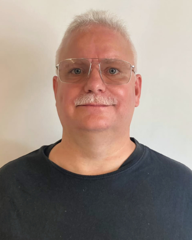 Kopie von SOS Fahrschule Team (4)